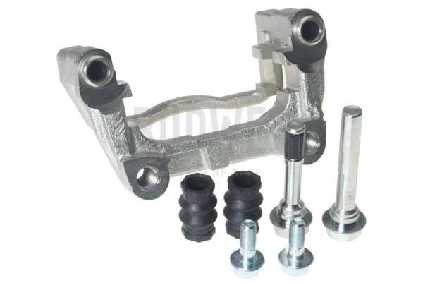 BUDWEG CALIPER tartó, féknyereg - 403070-1 - TothCarparts