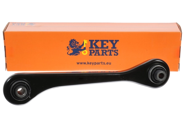 KEY PARTS lengőkar, kerékfelfüggesztés - KCA6467 - TothCarparts