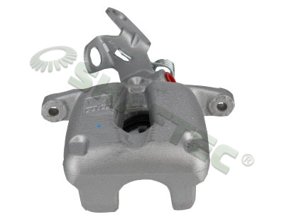 SHAFTEC féknyereg - BC2132RSF - TothCarparts