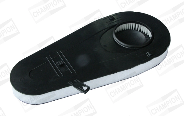 CHAMPION légszűrő - CAF101243R - TothCarparts