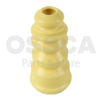 OSSCA ütköző, rugózás - 91205 - TothCarparts