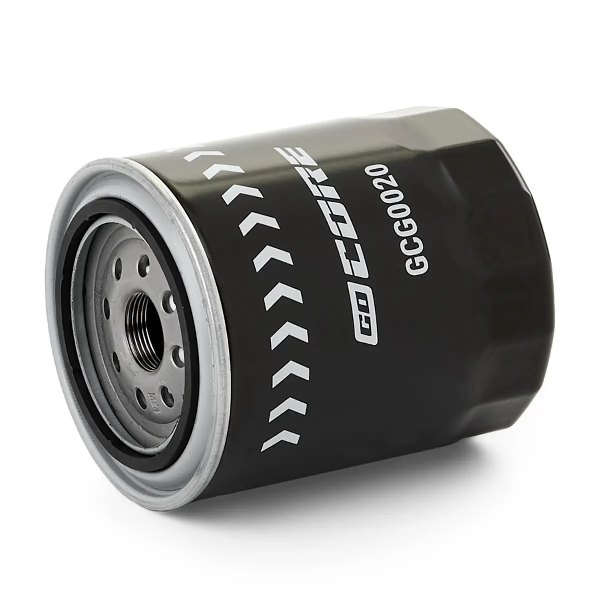 GoCore olajszűrő - GCG0020 - TothCarparts