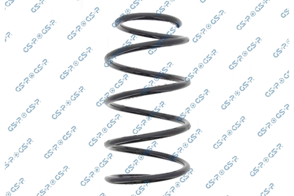 GSP futómű rugó - 36305790 - TothCarparts