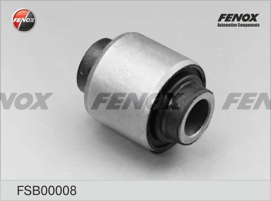 FENOX csapágyazás, kormány - FSB00008 - TothCarparts