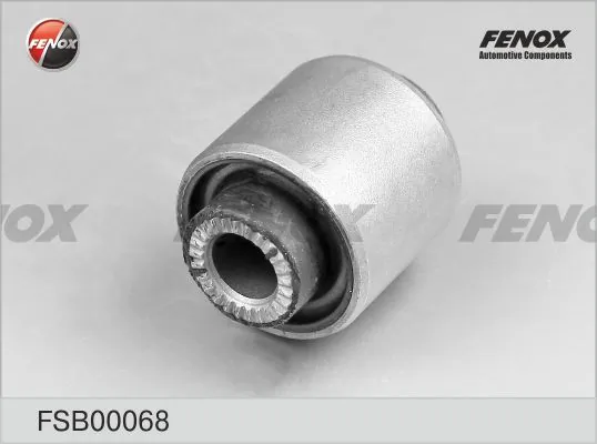 FENOX csapágyazás, kormány - FSB00068 - TothCarparts