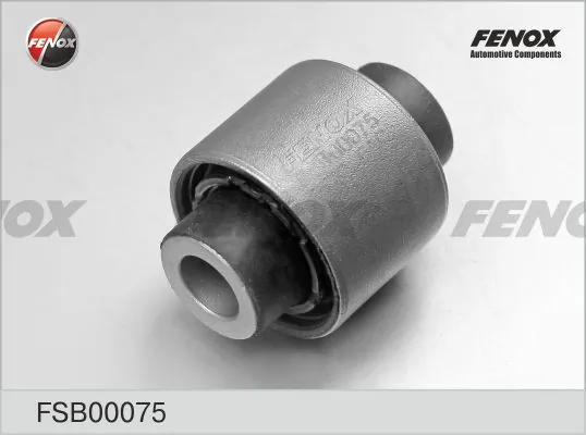FENOX csapágyazás, kormány - FSB00075 - TothCarparts