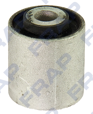 FRAP csapágyazás, kormány - FSB11712 - TothCarparts