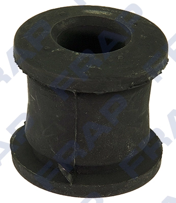 FRAP csapágyazás, kormány - FSB12047 - TothCarparts