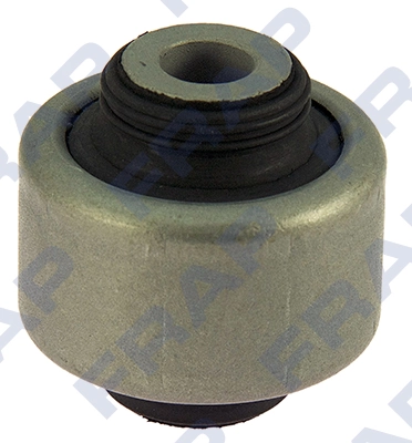 FRAP csapágyazás, kormány - FSB12271 - TothCarparts
