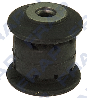 FRAP csapágyazás, kormány - FSB12472 - TothCarparts