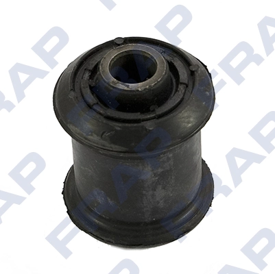 FRAP csapágyazás, kormány - FSB12738 - TothCarparts