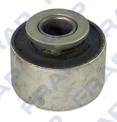 FRAP csapágyazás, kormány - FSB13448 - TothCarparts