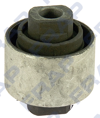 FRAP csapágyazás, kormány - FSB1712 - TothCarparts