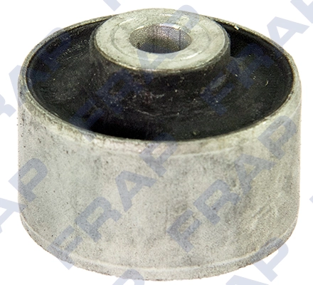 FRAP csapágyazás, kormány - FSB1733 - TothCarparts