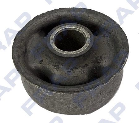 FRAP csapágyazás, kormány - FSB21351 - TothCarparts