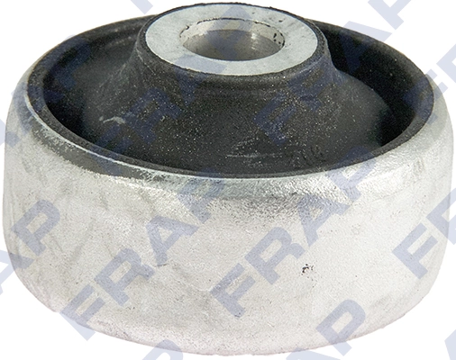 FRAP csapágyazás, kormány - FSB21708 - TothCarparts