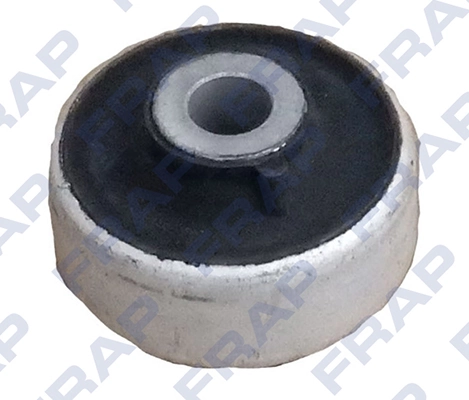 FRAP csapágyazás, kormány - FSB21708FR - TothCarparts