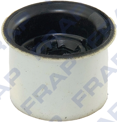 FRAP csapágyazás, kormány - FSB22373 - TothCarparts