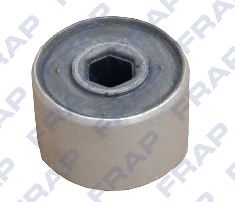 FRAP csapágyazás, kormány - FSB22373FR - TothCarparts