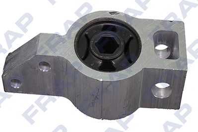 FRAP csapágyazás, kormány - FSB22472 - TothCarparts