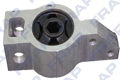 FRAP csapágyazás, kormány - FSB22473 - TothCarparts