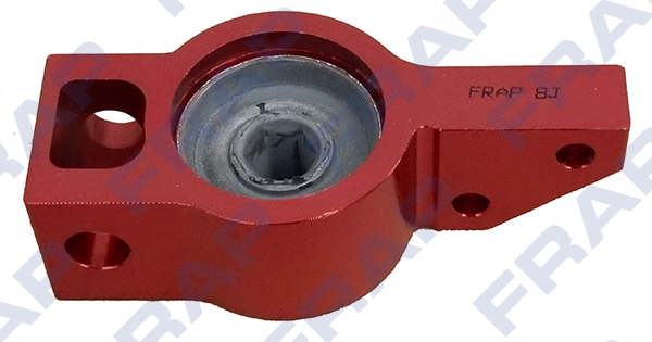 FRAP csapágyazás, kormány - FSB22473FR - TothCarparts