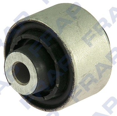 FRAP csapágyazás, kormány - FSB23083 - TothCarparts