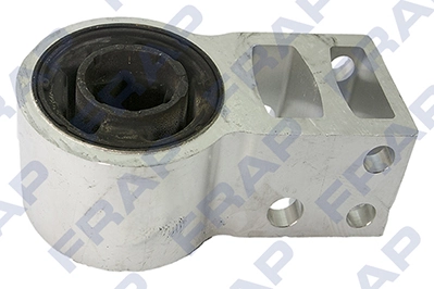 FRAP csapágyazás, kormány - FSB23446 - TothCarparts