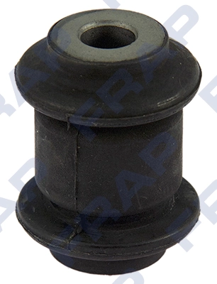 FRAP csapágyazás, kormány - FSB2373 - TothCarparts