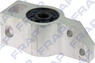 FRAP csapágyazás, kormány - FSB3065 - TothCarparts