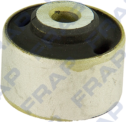 FRAP csapágyazás, kormány - FSB3069 - TothCarparts