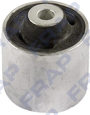 FRAP csapágyazás, kormány - FSB3073 - TothCarparts