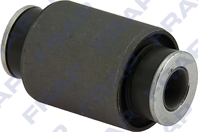 FRAP csapágyazás, kormány - FSB33446 - TothCarparts