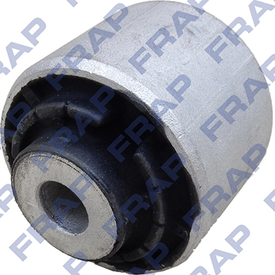 FRAP csapágyazás, kormány - FSB3752 - TothCarparts