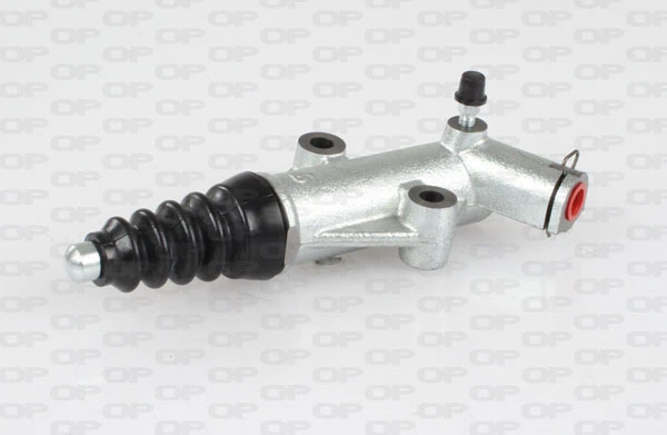 OPEN PARTS munkahenger, kuplung - FSC4013.00 - TothCarparts