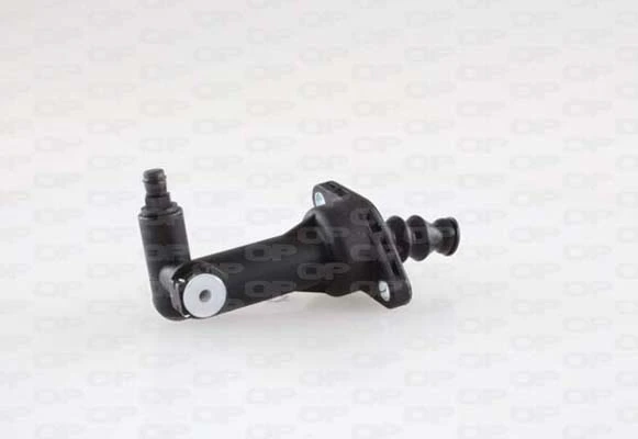OPEN PARTS munkahenger, kuplung - FSC4035.00 - TothCarparts