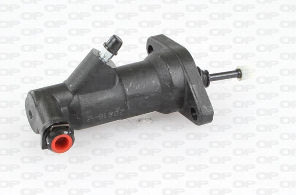 OPEN PARTS munkahenger, kuplung - FSC4036.00 - TothCarparts