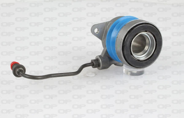 OPEN PARTS központi kinyomó, kuplung - FSC4083.10 - TothCarparts