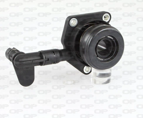 OPEN PARTS központi kinyomó, kuplung - FSC4120.10 - TothCarparts