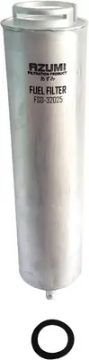 Azumi Üzemanyagszűrő - FSD32025 - TothCarparts
