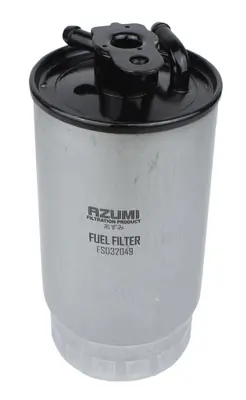 Azumi Üzemanyagszűrő - FSD32049 - TothCarparts