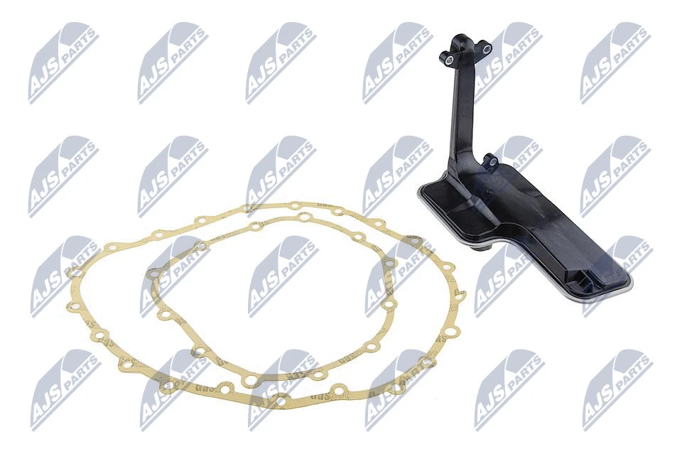 NTY Hidraulika szűrő készlet, automatikus váltó - FSF-AU-005 - TothCarparts