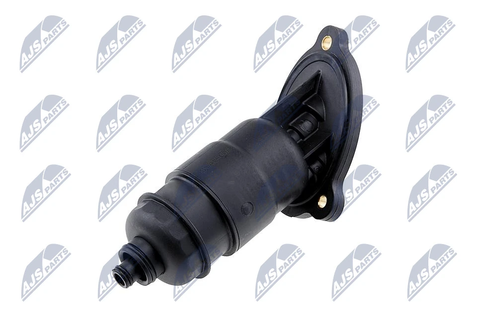 NTY Hidraulikus szűrő, automata sebességváltó - FSF-AU-006 - TothCarparts