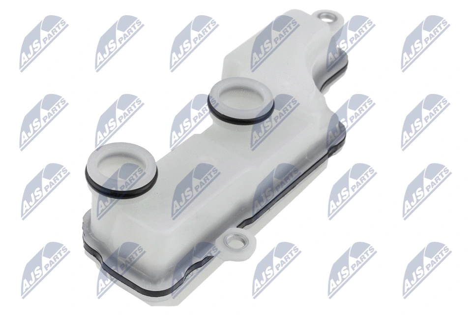 NTY hidraulikus szűrő, automatikus váltó - FSF-AU-014 - TothCarparts