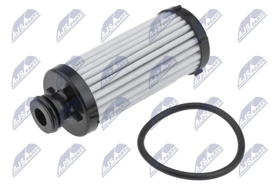 NTY hidraulikus szűrő, automatikus váltó - FSF-AU-015 - TothCarparts