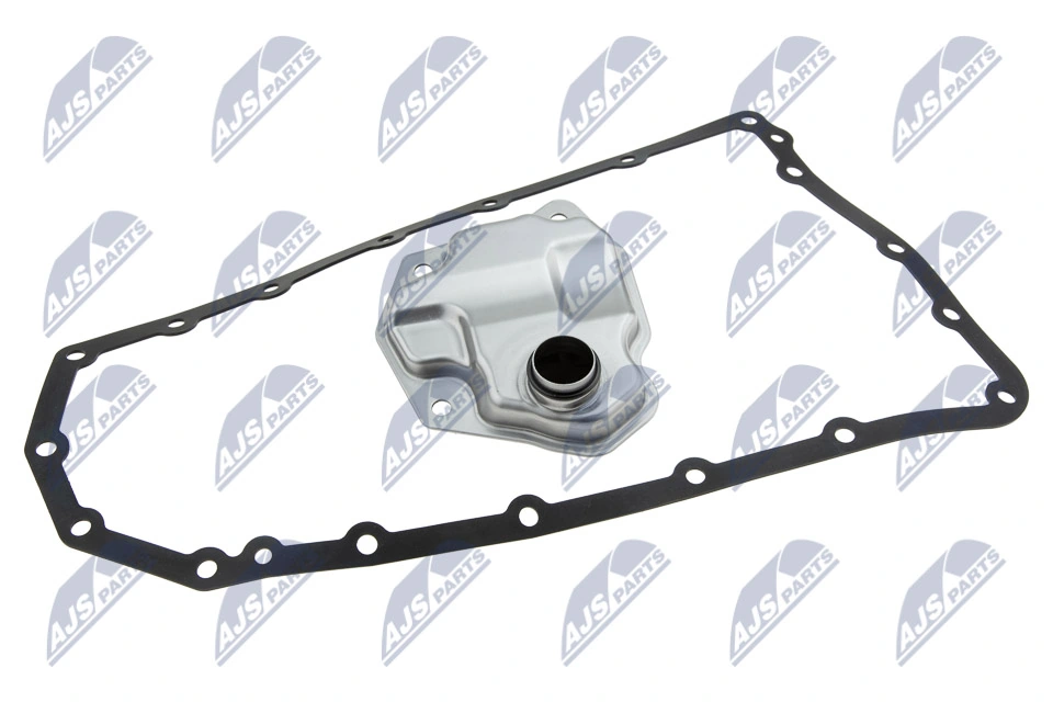 NTY Hidraulikus szűrő, automata sebességváltó - FSF-CH-004 - TothCarparts