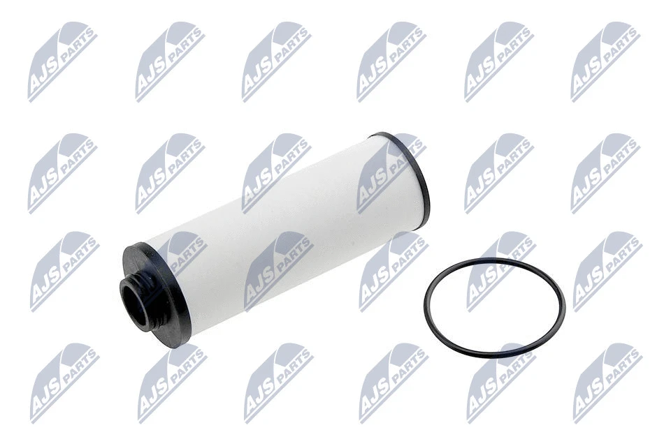 NTY hidraulikus szűrő, automatikus váltó - FSF-VW-012 - TothCarparts