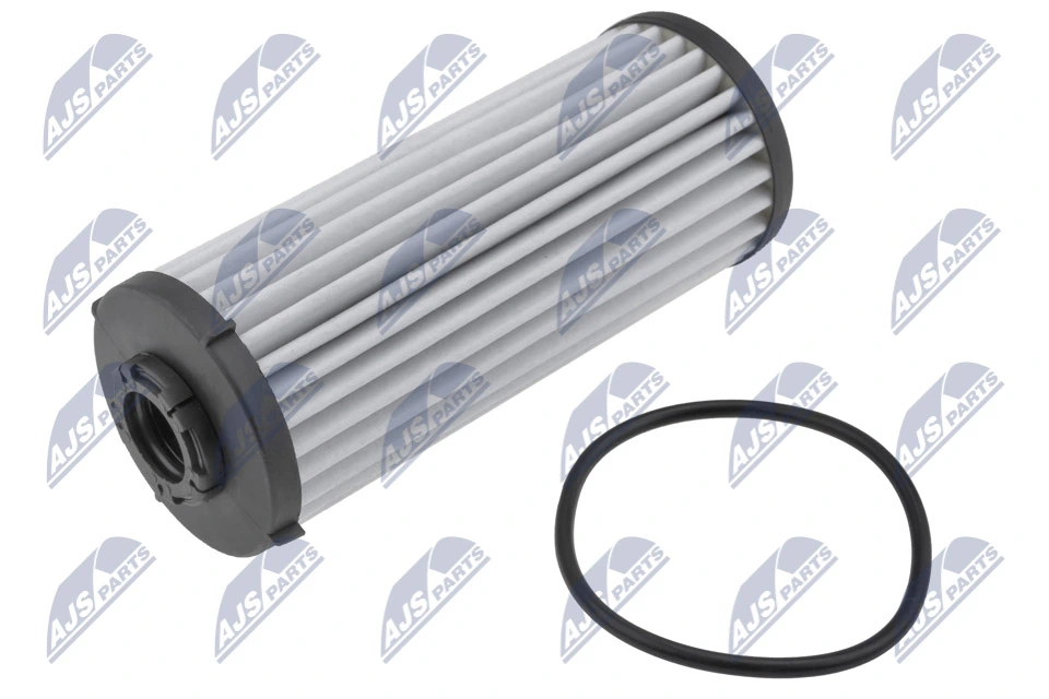 NTY Hidraulikus szűrő, automata sebességváltó - FSF-VW-018 - TothCarparts