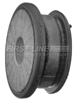 FIRST LINE csapágyazás, kormány - FSK6065 - TothCarparts