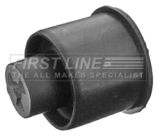 FIRST LINE csapágyazás, kormány - FSK6066 - TothCarparts